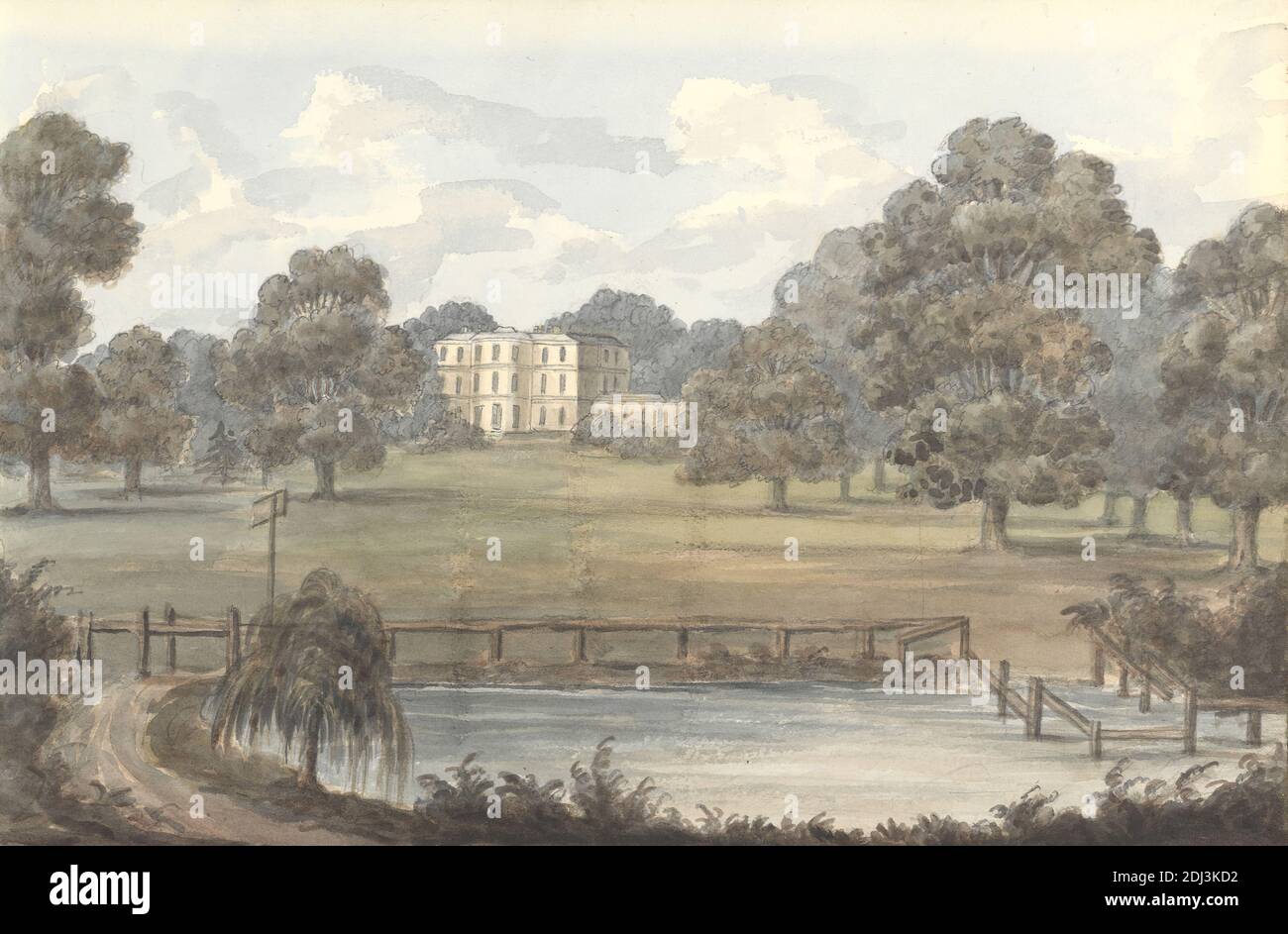 Wanstead grove hires stock photography and images Alamy