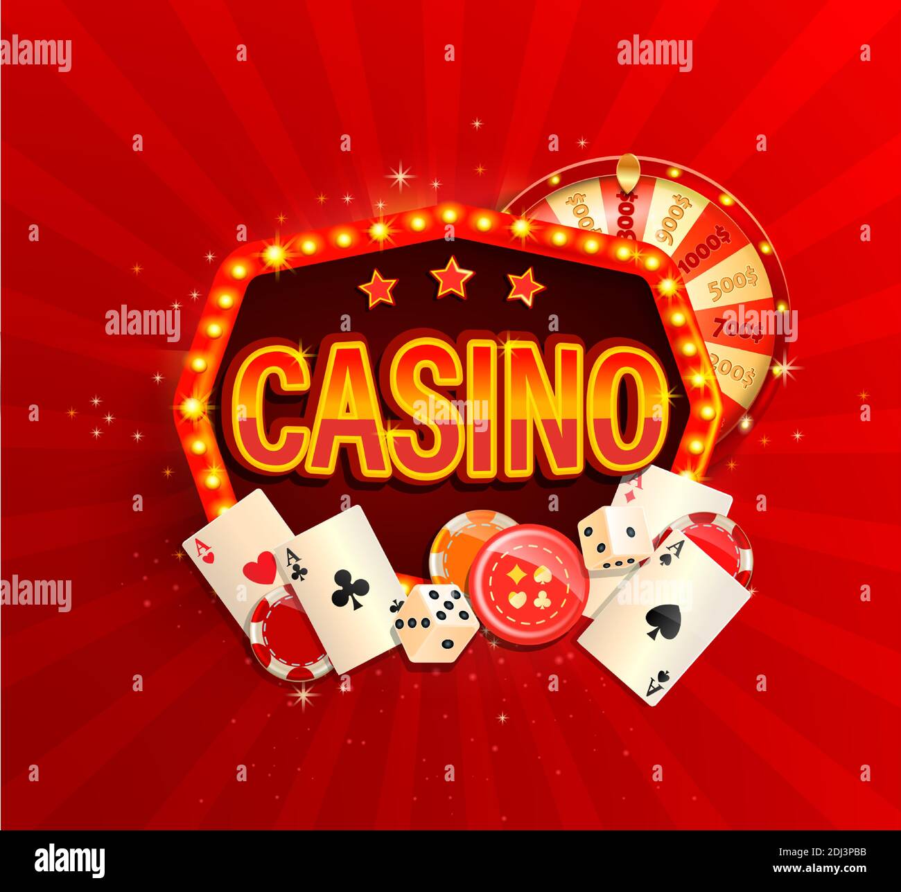 Online casino 1000 games