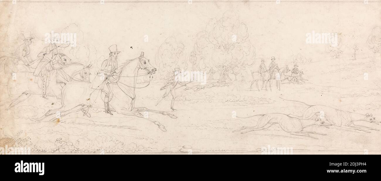 Group of boots hi-res stock photography and images - Alamy