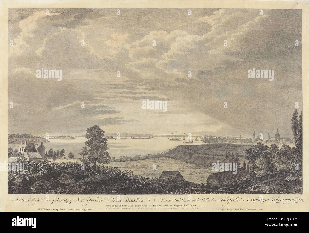 1768 america hires stock photography and images Alamy