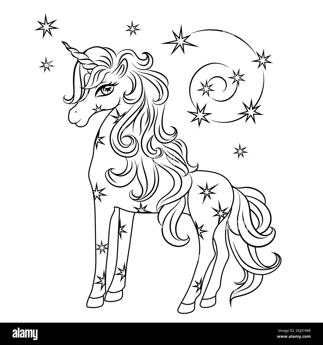 printable-happy-birthday-cards-black-and-white-stock-photos-images-alamy for Black And White Free Printable Birthday Cards Printable happy birthday cards Black and White Stock Photos & Images - Alamy for Black And White Free Printable Birthday Cards