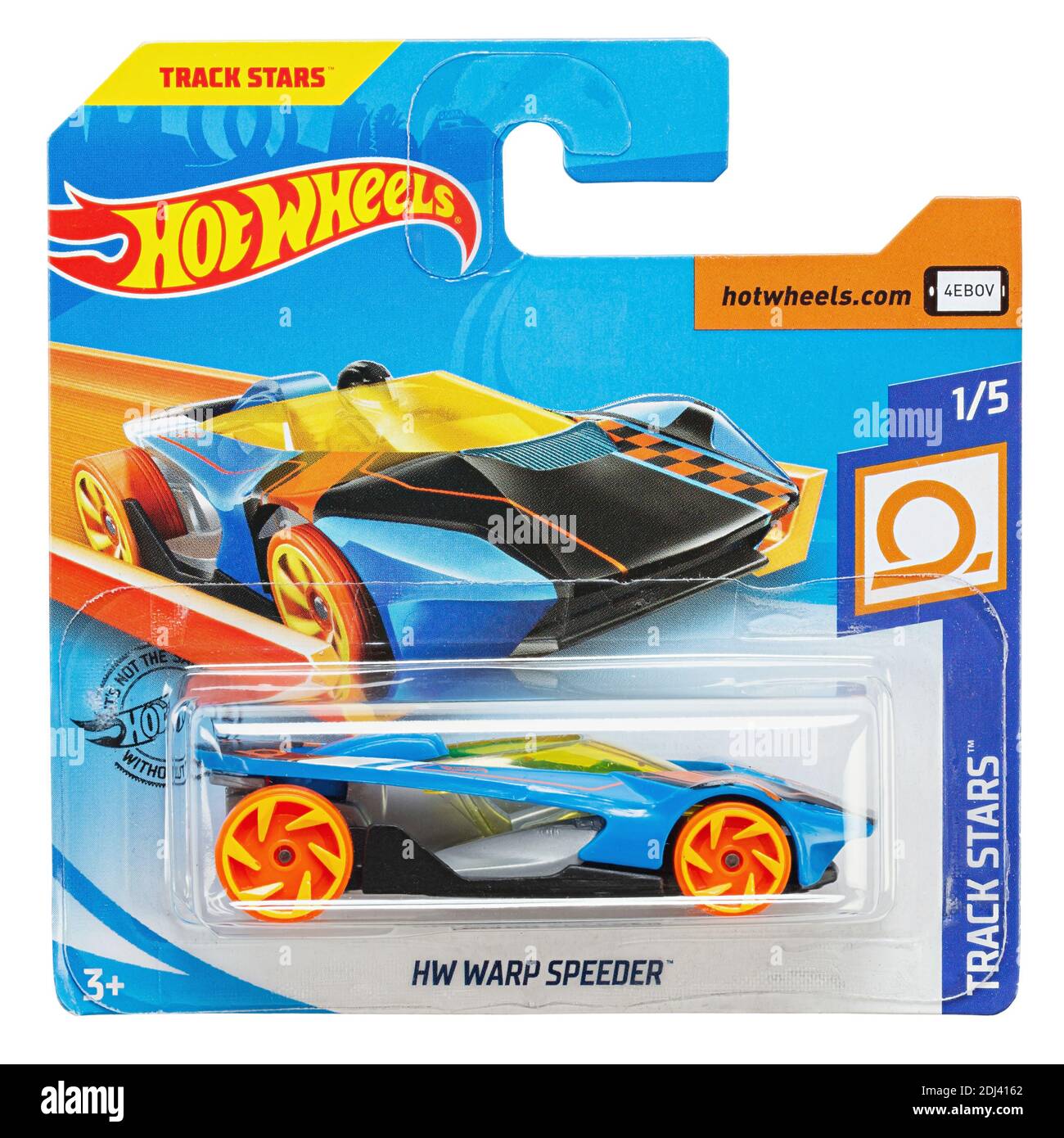 Hot Wheels ホットウィール 2020 American Steel Muscle Cars Complete Set of 10 Dieca Hot Wheels ホットウィール 2020 American Steel Muscle Cars Complete