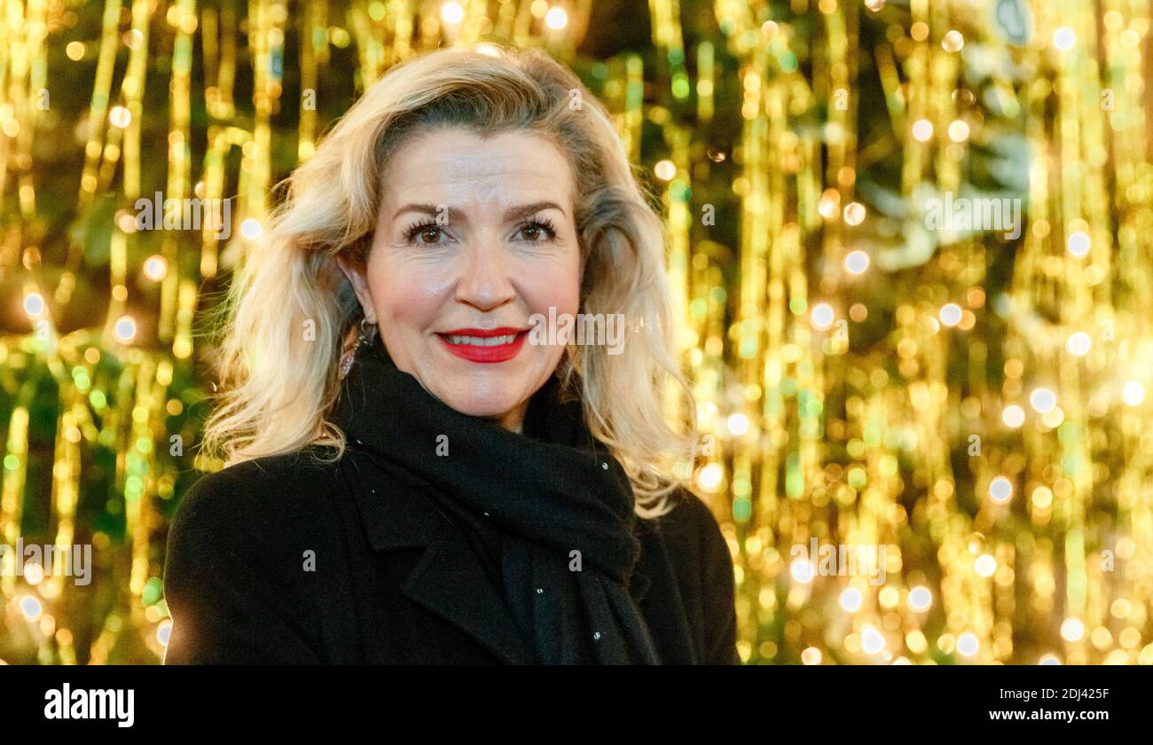Page 3 Anne Sophie Mutter High Resolution Stock Photography And Images Alamy