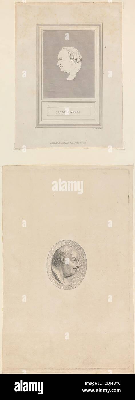 1803 1855 High Resolution Stock Photography And Images Alamy