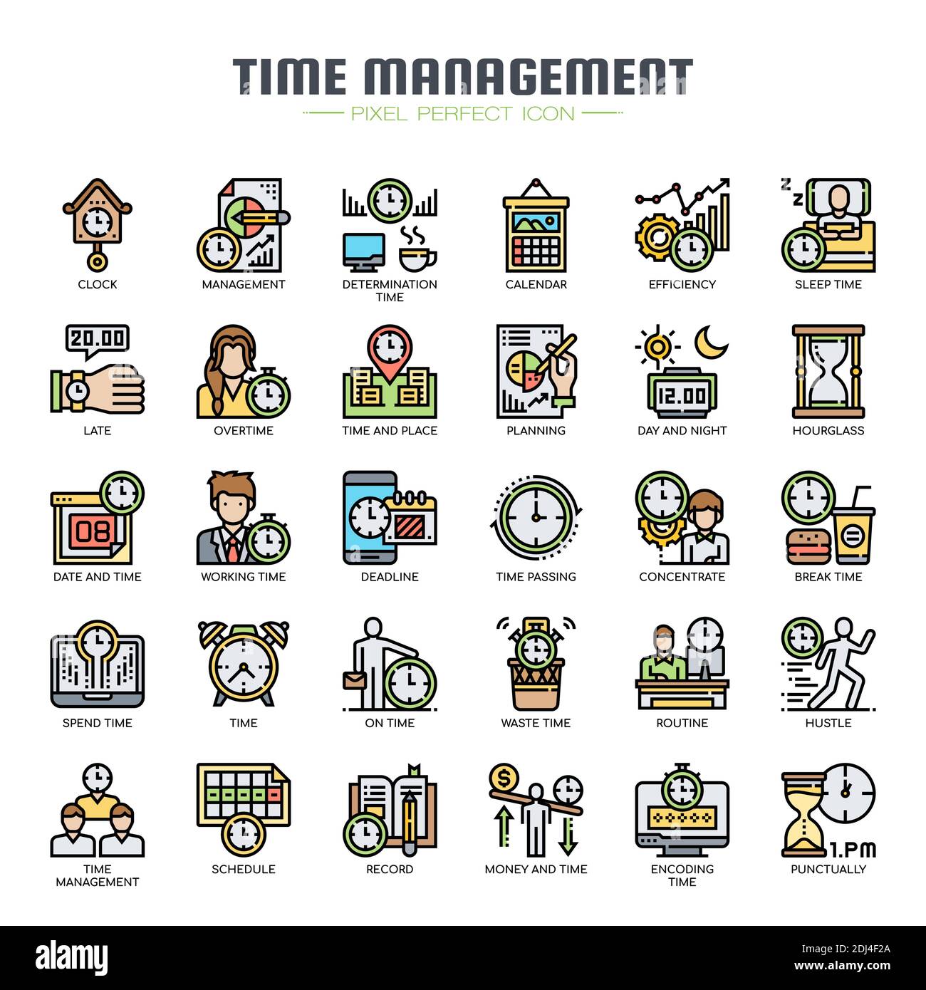 marc by marc jacobs francesca bolsa