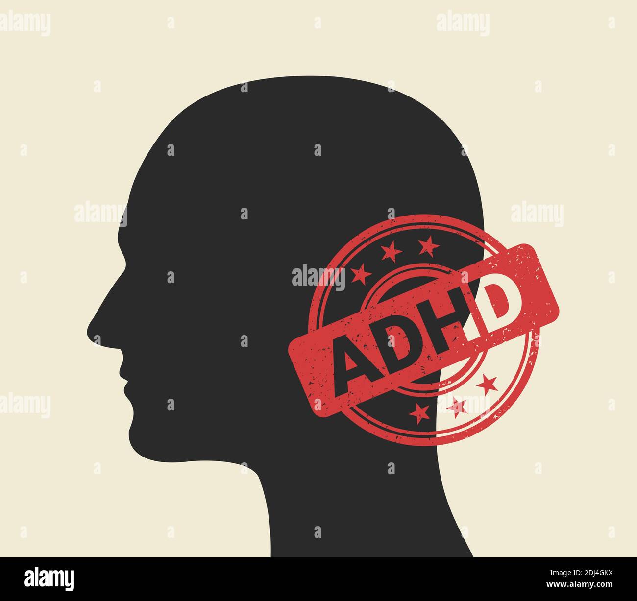 Adhd Diagnosis Certificate prntbl concejomunicipaldechinu gov co Adhd Diagnosis Certificate prntbl concejomunicipaldechinu gov co