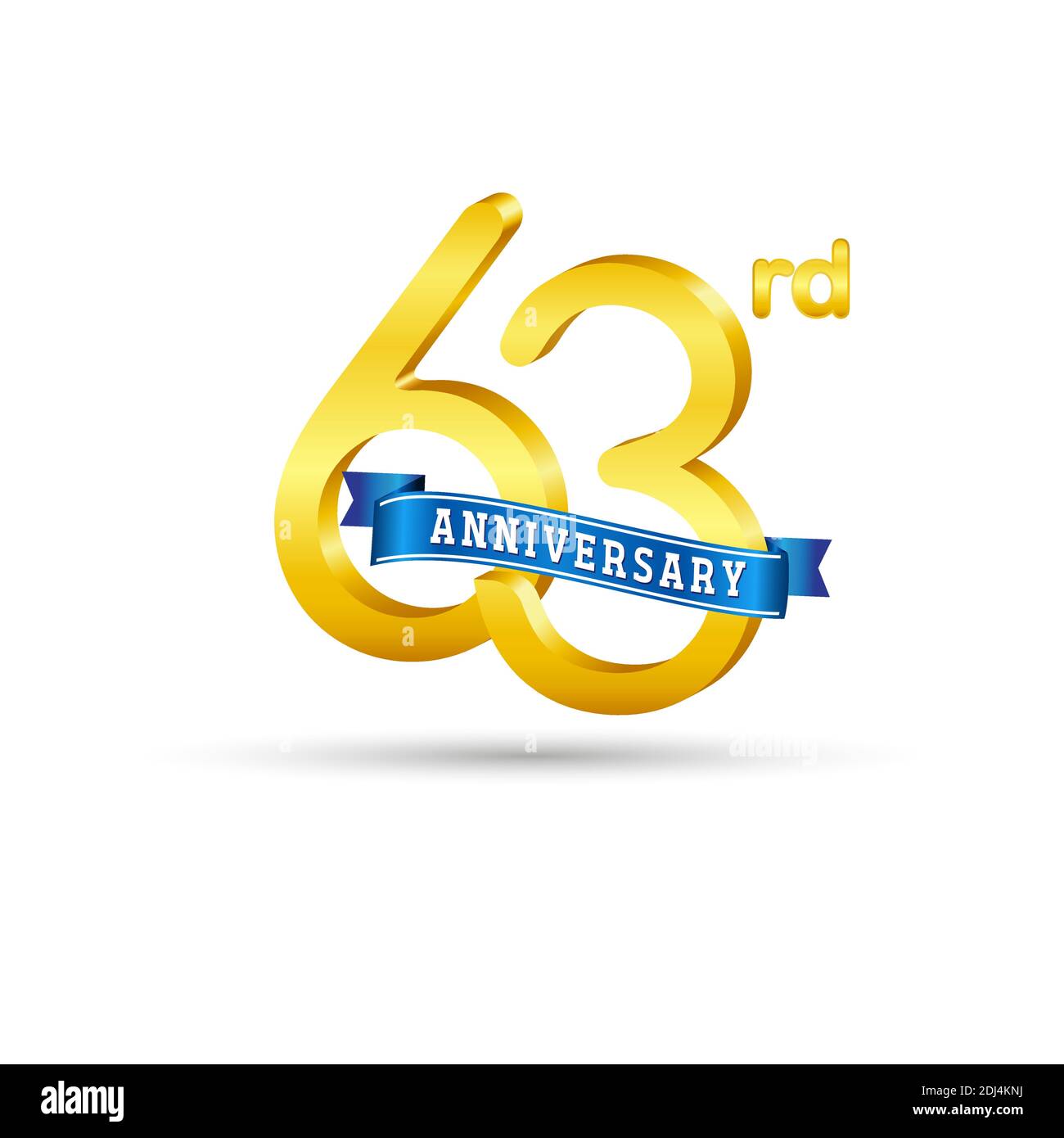 63 year anniversary hi res stock photography and images Alamy 63 year anniversary hi res stock photography and images Alamy