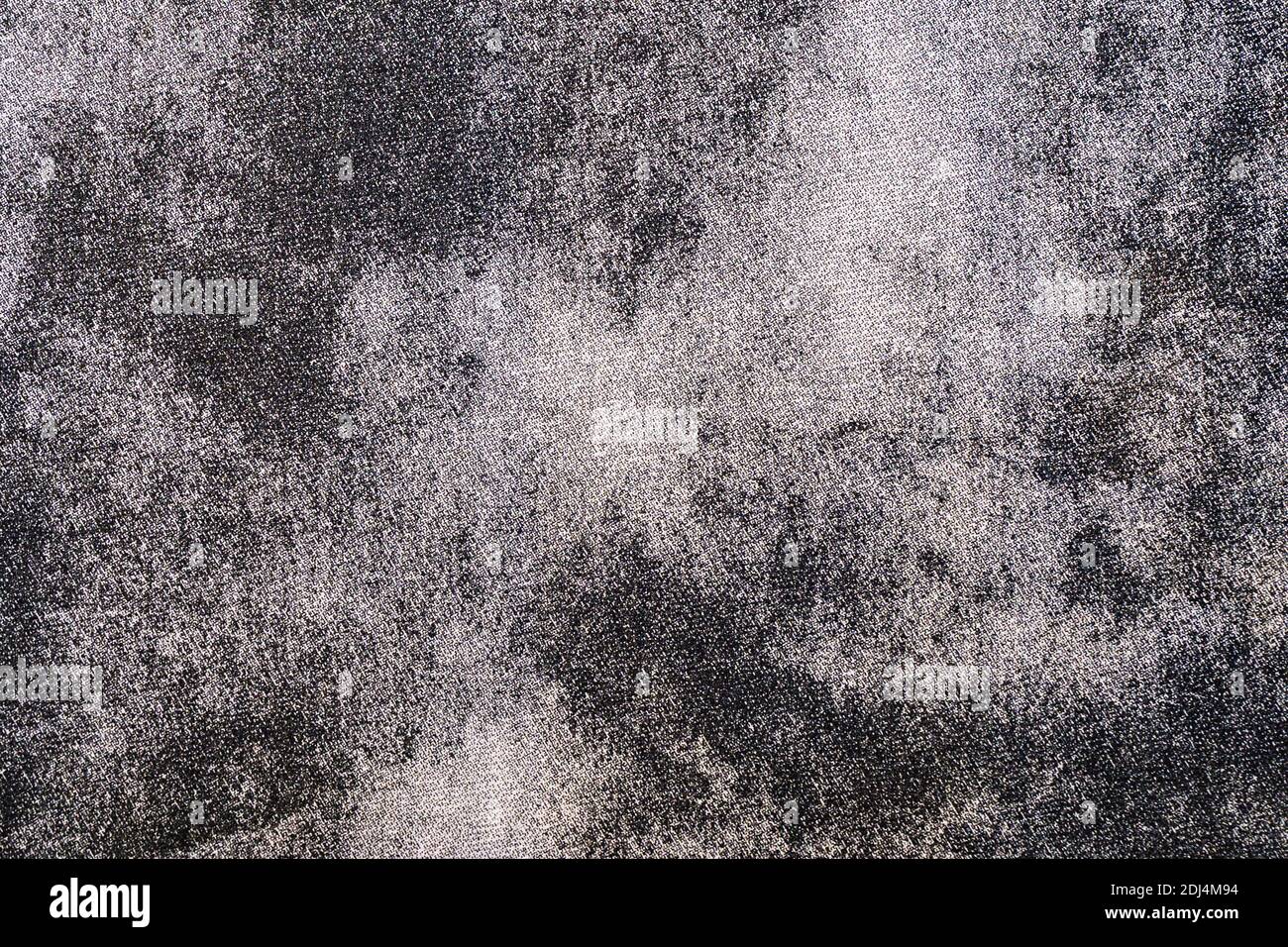 Marble Messy Pattern Surface Decorative Design Background Stock Photo