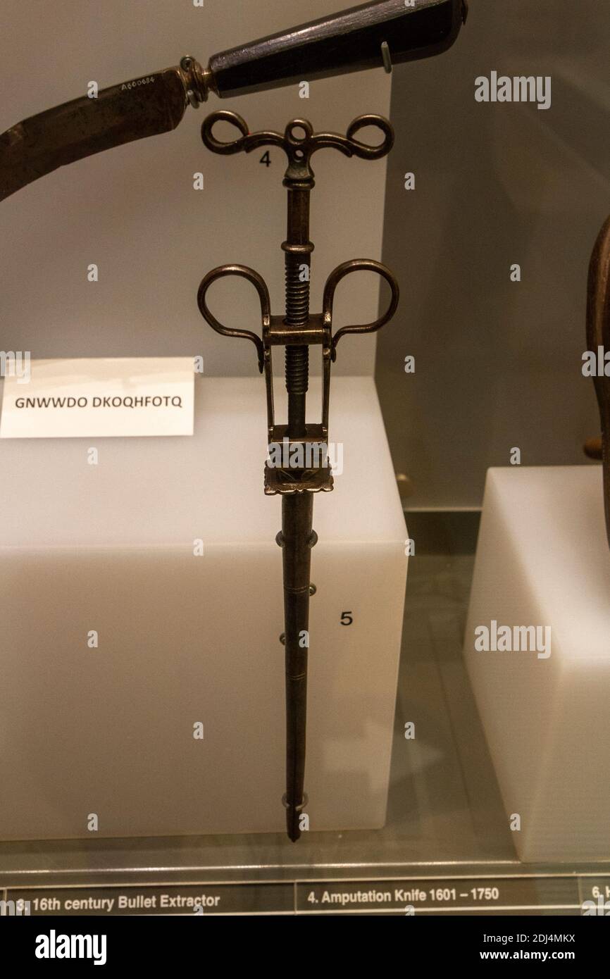 Extractor hires stock photography and images Alamy