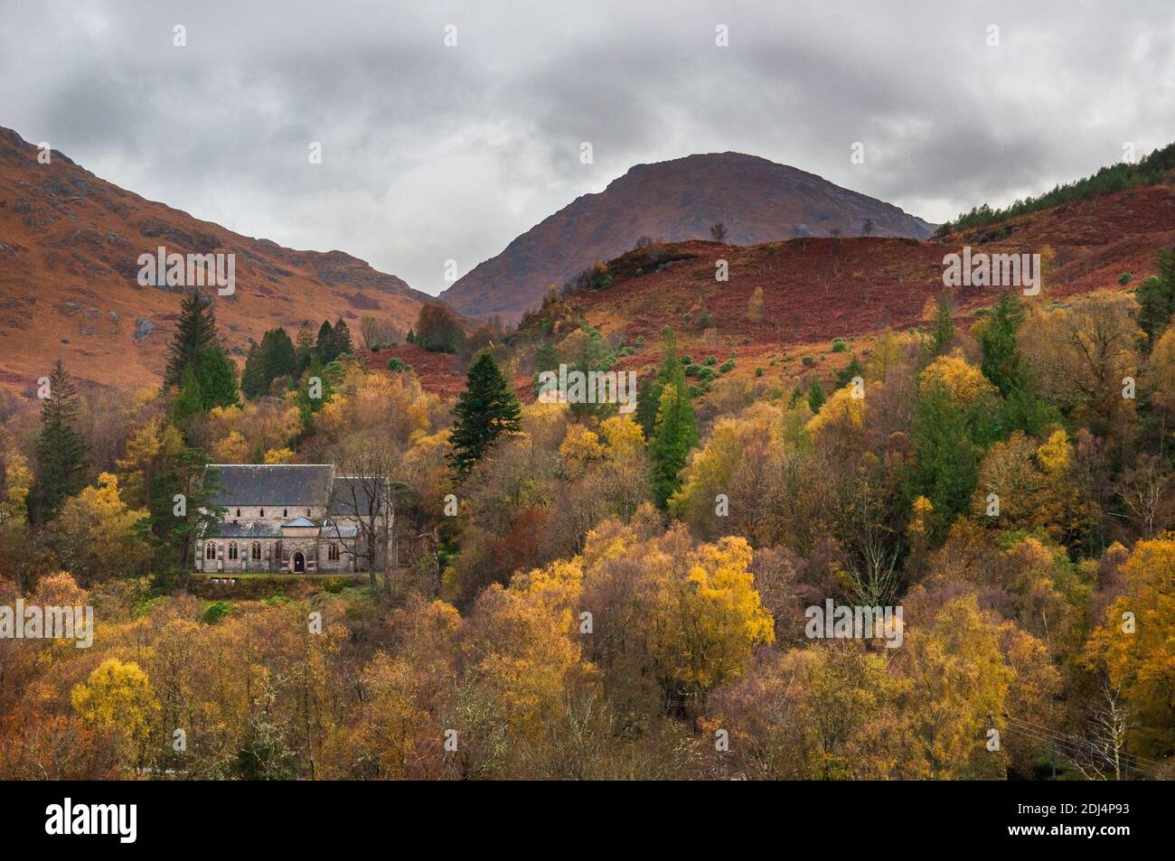 Small atmospheric church in hi res stock photography and images Alamy Small atmospheric church in hi res stock photography and images Alamy