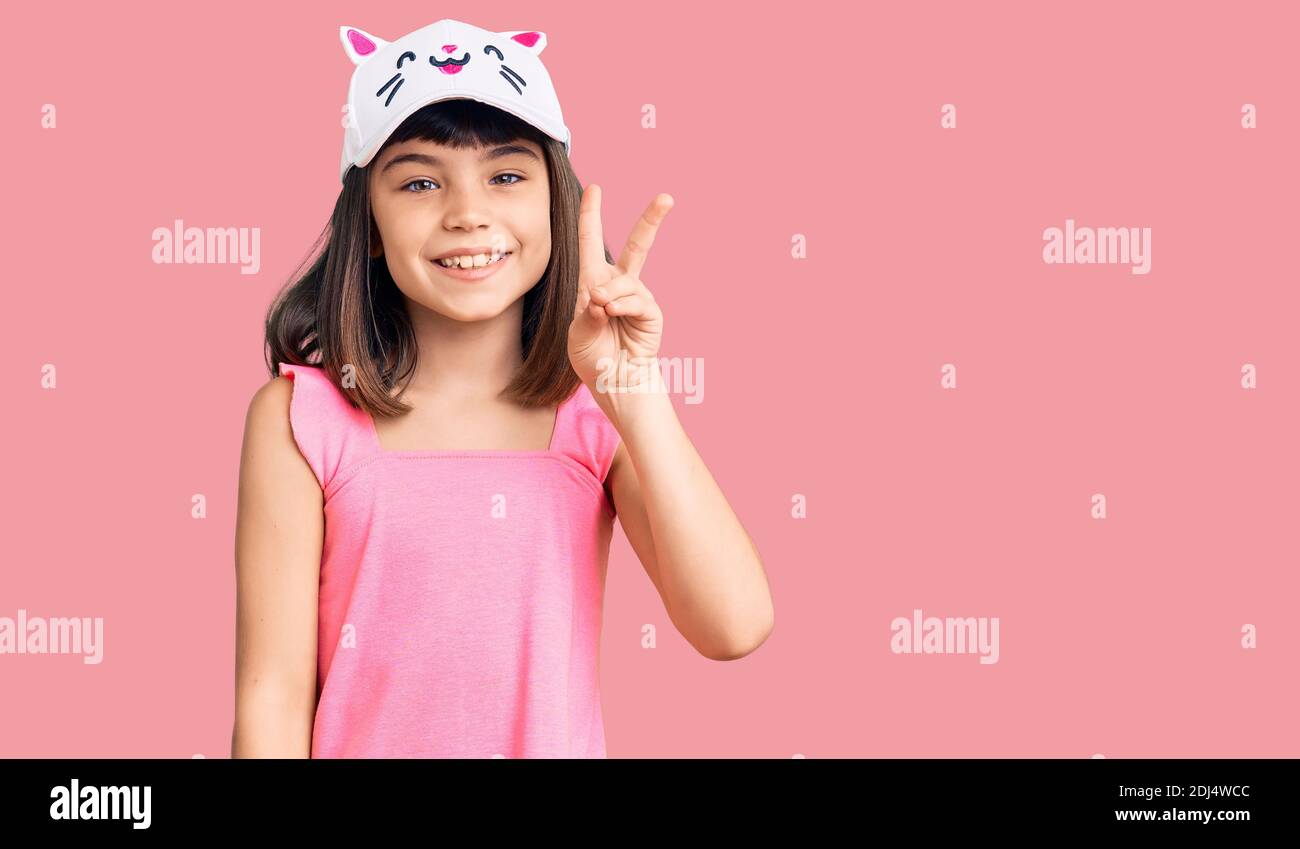 Kitty And Young Models Kitty And Young Models