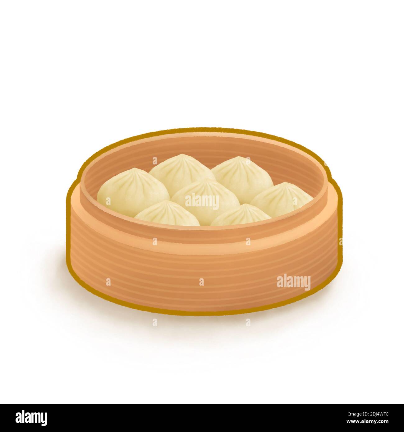 Cartoon dumpling hi-res stock photography and images - Alamy Cartoon dumpling hi-res stock photography and images - Alamy