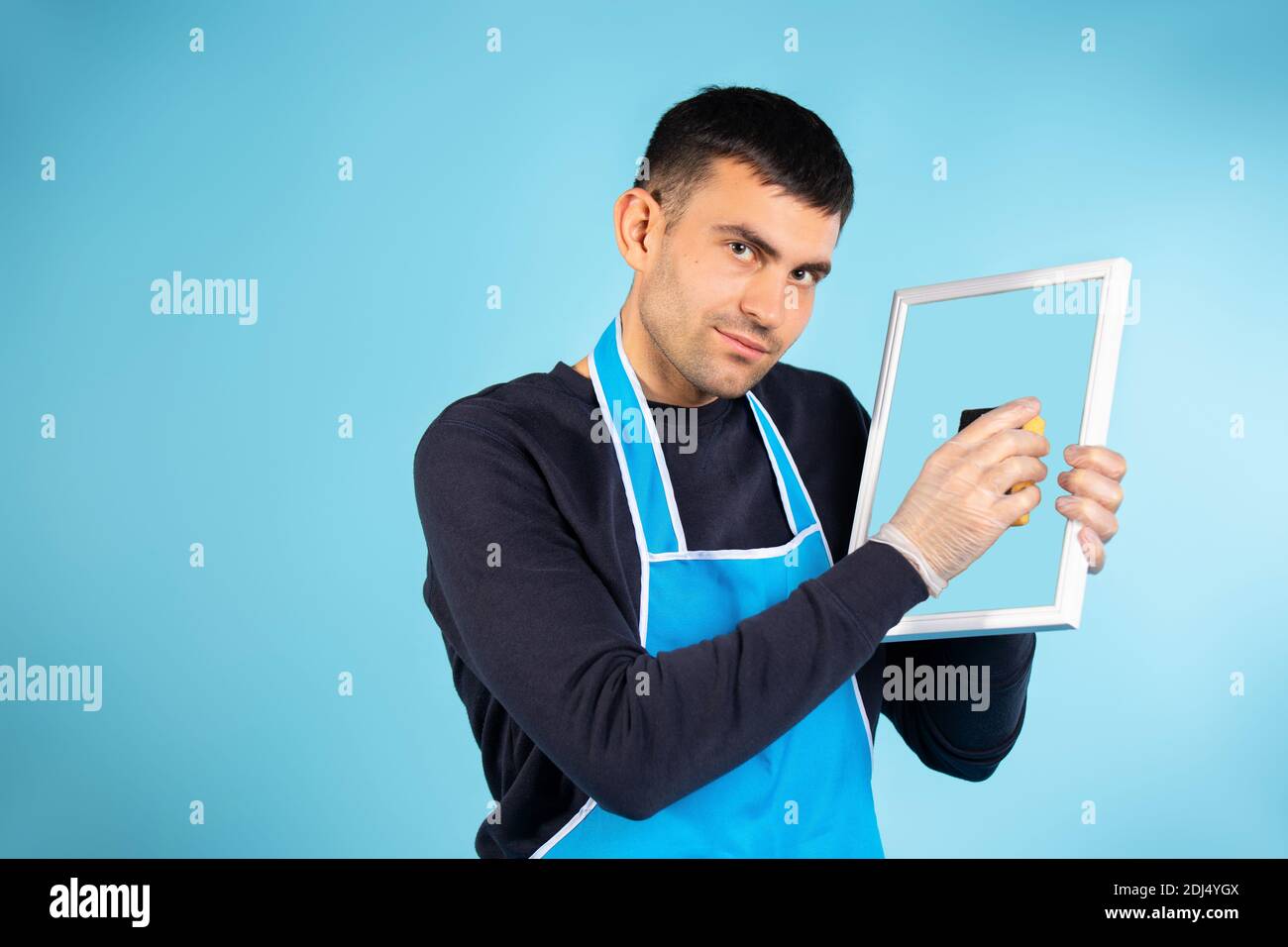 Gender inclusivity hi-res stock photography and images - Alamy