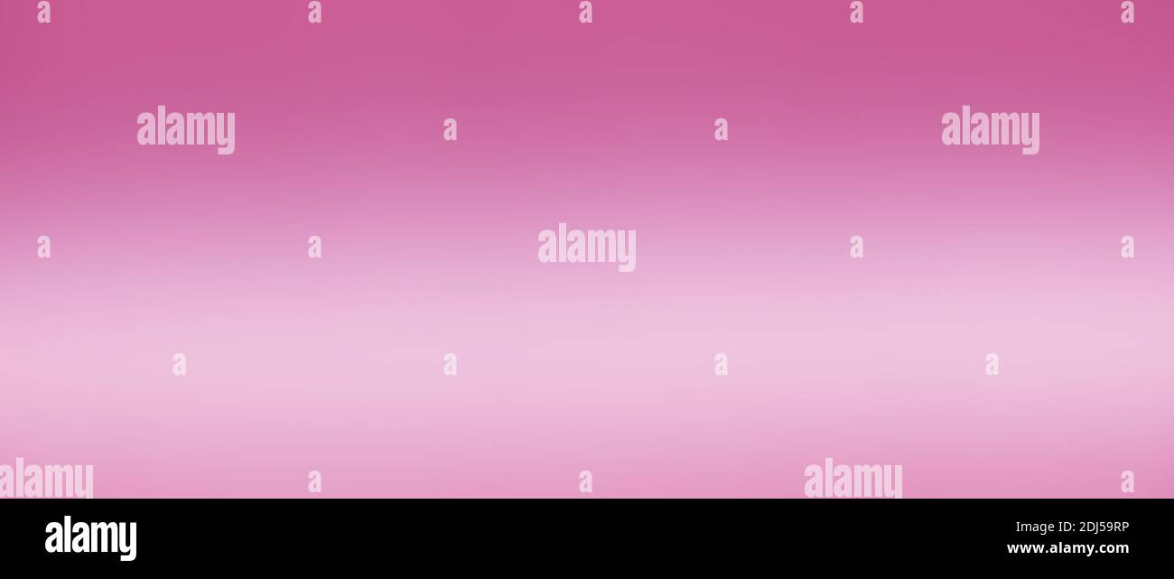 Abstract lilac lavender pink soft with gradient texture. Beautiful background Stock Photo