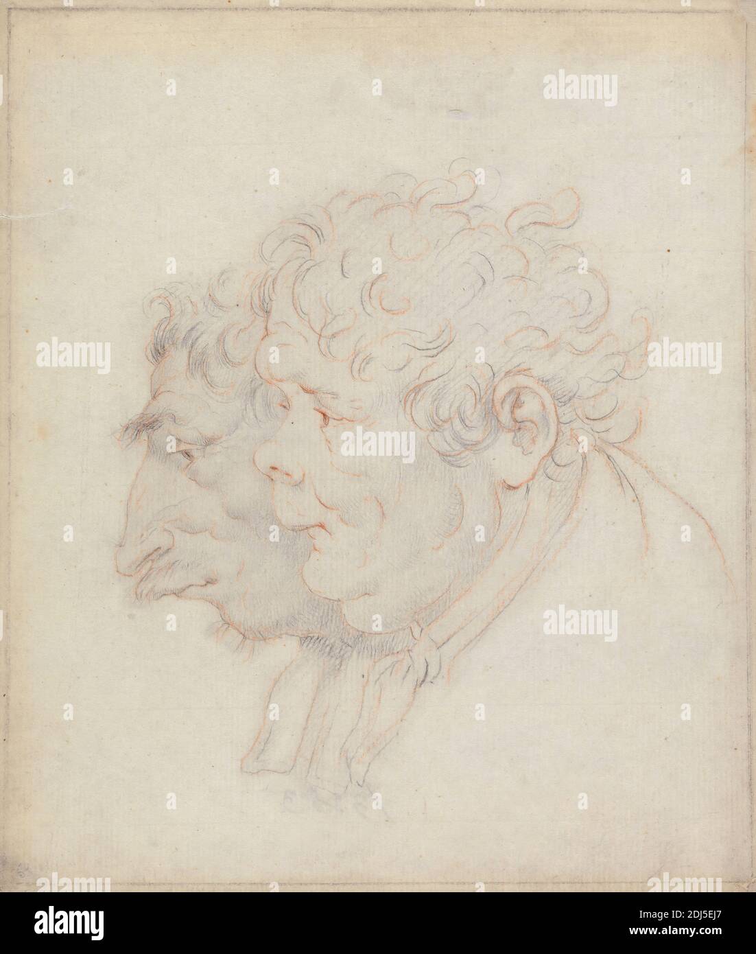 Men 18th Century High Resolution Stock Photography and Images - Alamy