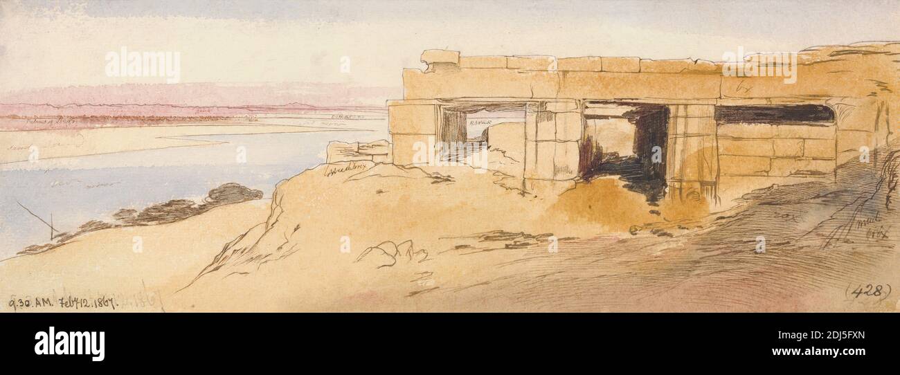 Amada High Resolution Stock Photography And Images Alamy