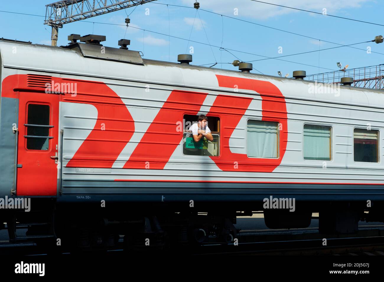 Asirlikda ayollar porno Porno aktrisalar uchun boyanish video