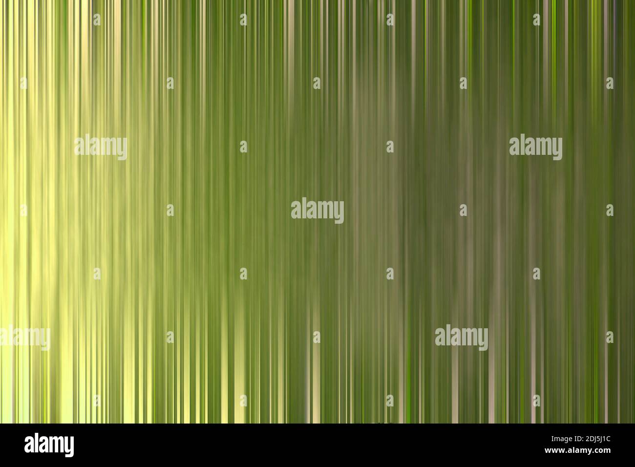 Abstract green color background motion hi-res stock photography and ...