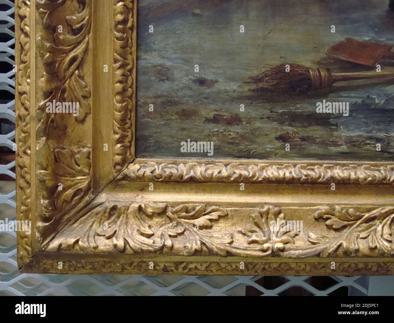 Mid third 18th century hi-res stock photography and images - Alamy