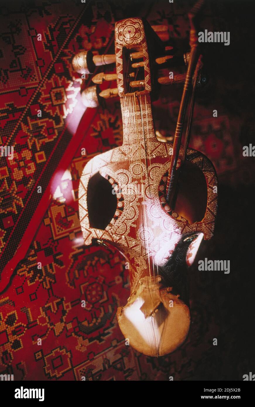 Sufi Music in the Indus Valley ,Balochistan,Pakistan Stock Photo Alamy