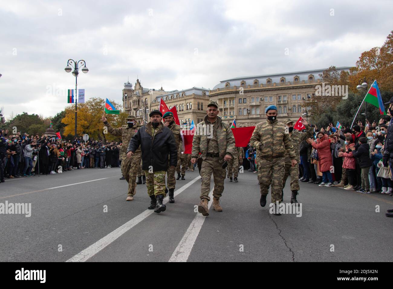 Turkish historic celebrations hi-res stock photography and images - Alamy