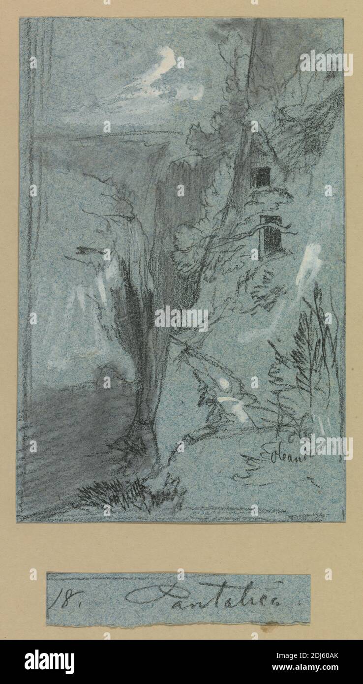 11 9 To High Resolution Stock Photography And Images Page 60 Alamy