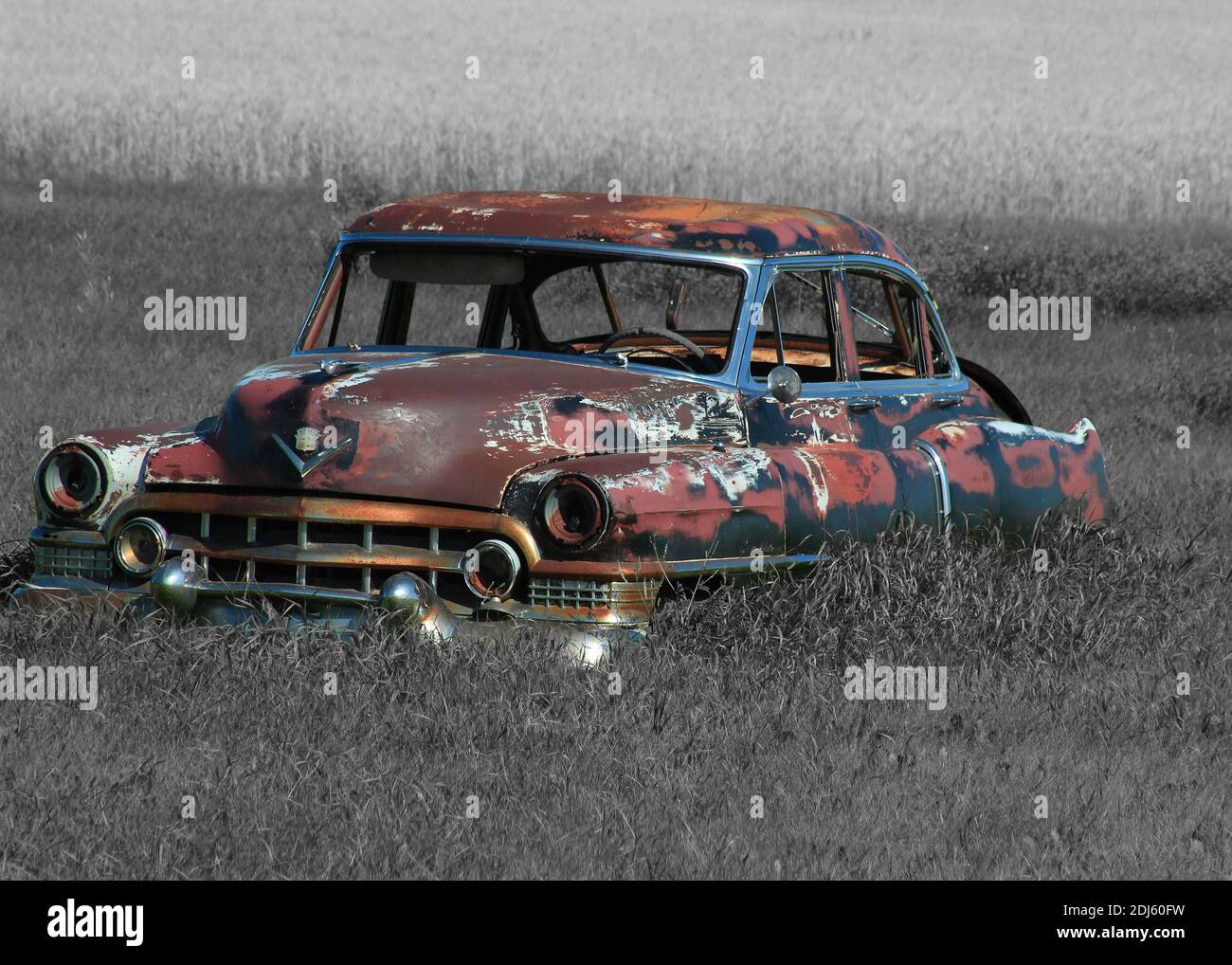 Antique vehicle hi-res stock photography and images - Alamy