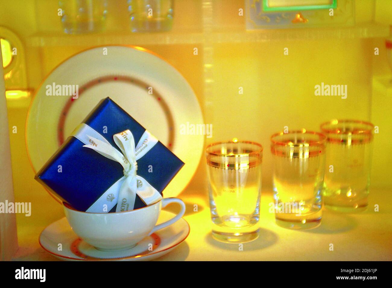 ORNAMENT life style, home, office, gift decorative items for living