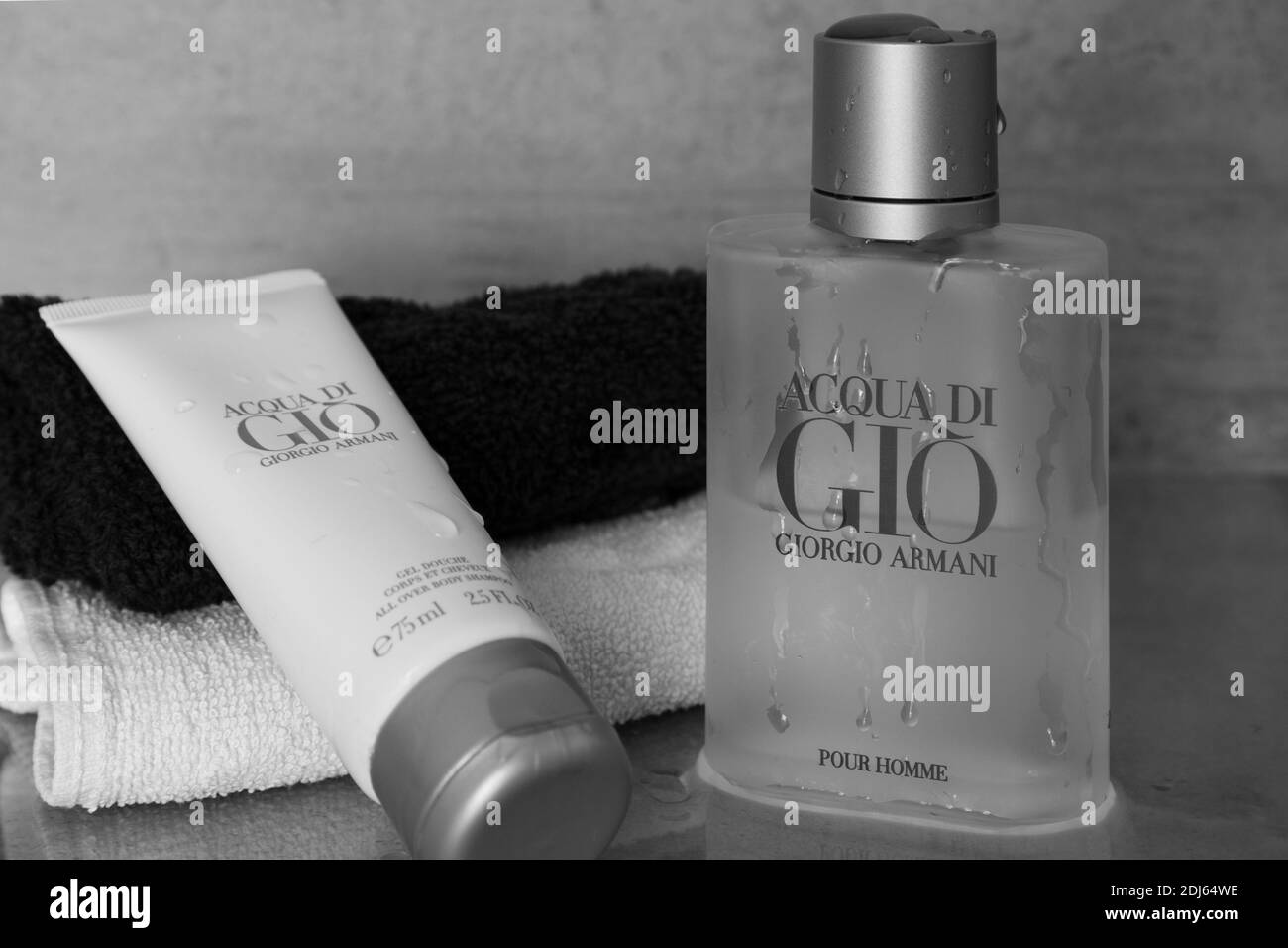 Page 2 - Eau De Toilette High Resolution Stock Photography and Images -  Alamy