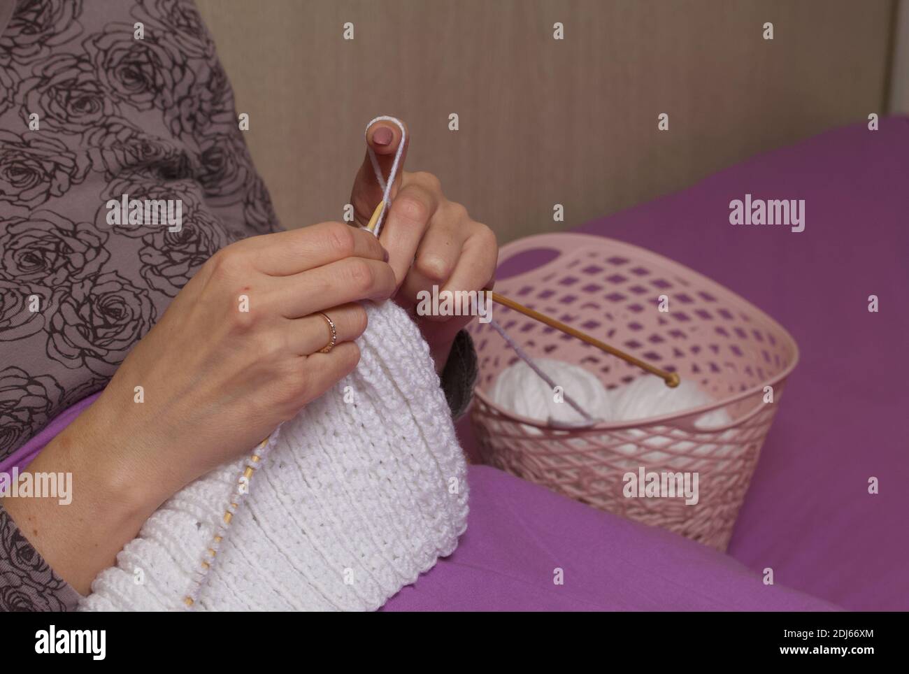 pajamas with hand covers