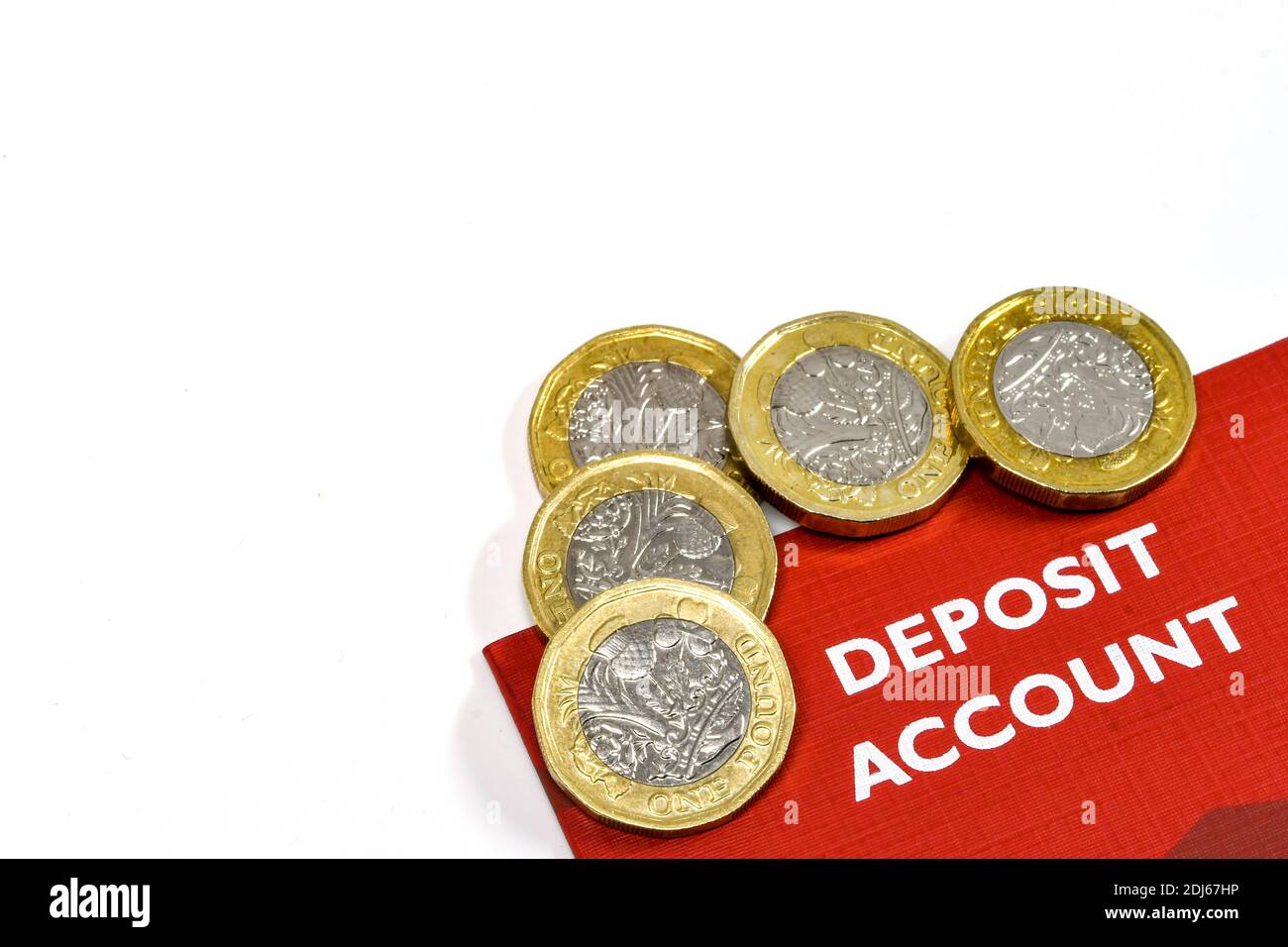 Узнать задолженность стоковые фото. Deposit book. Deposit book. Deposit book. Сэкономить на книге.