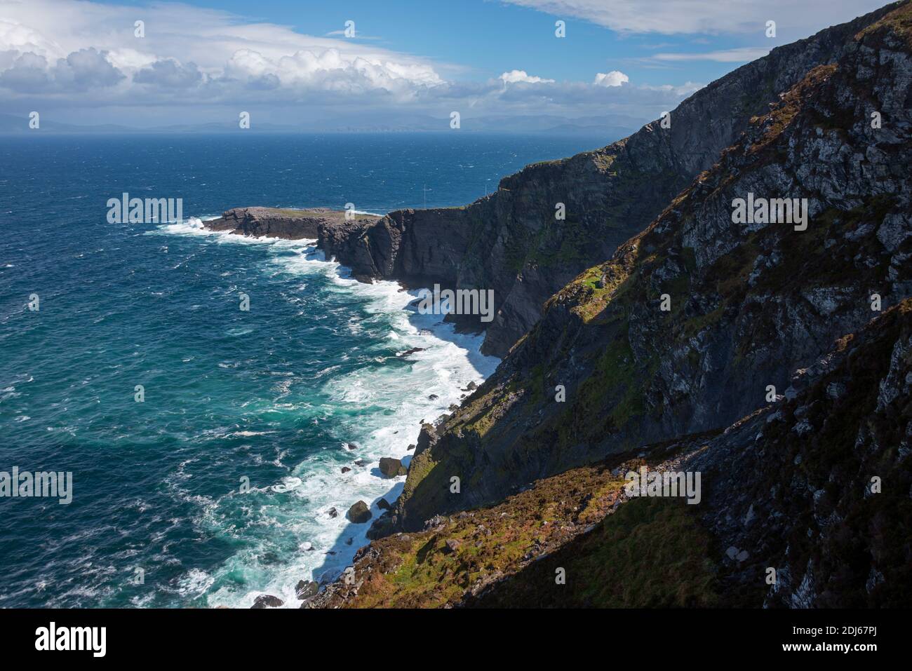 Valentina island hi-res stock photography and images - Alamy