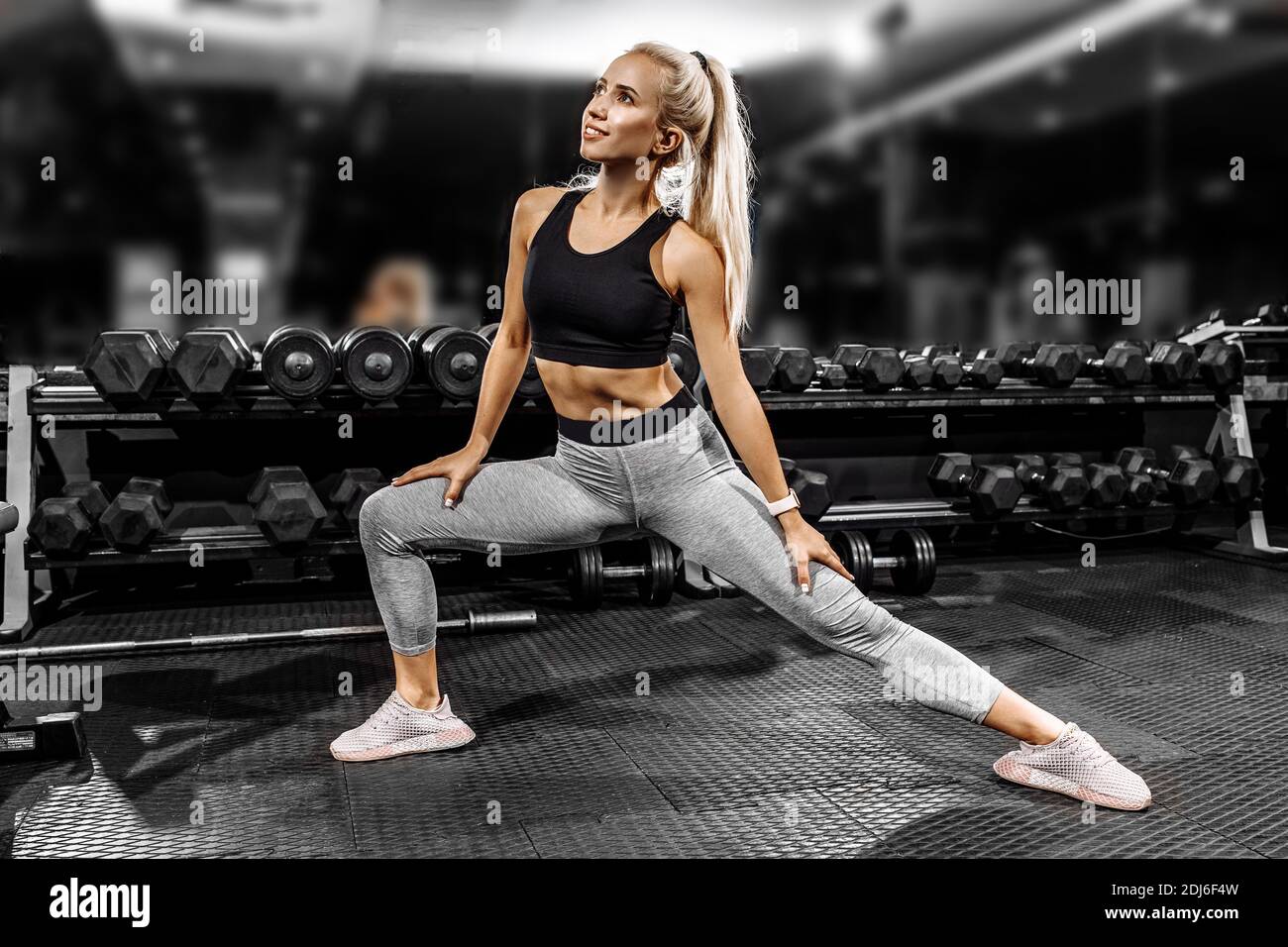 887,514 Fitness Girl Stock Photos - Free & Royalty-Free Stock Photos from  Dreamstime