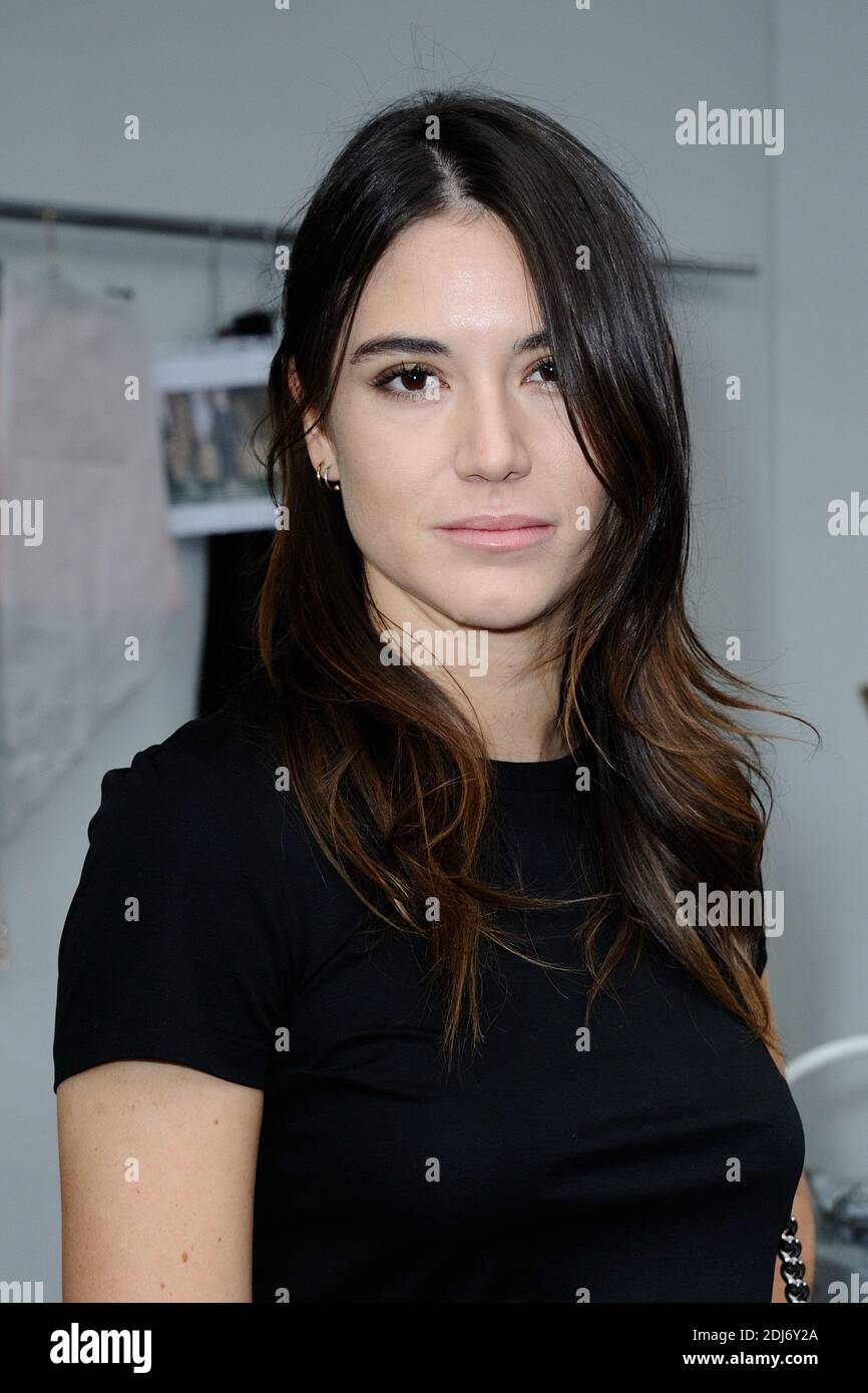 Nathalia acevedo hires stock photography and images Alamy