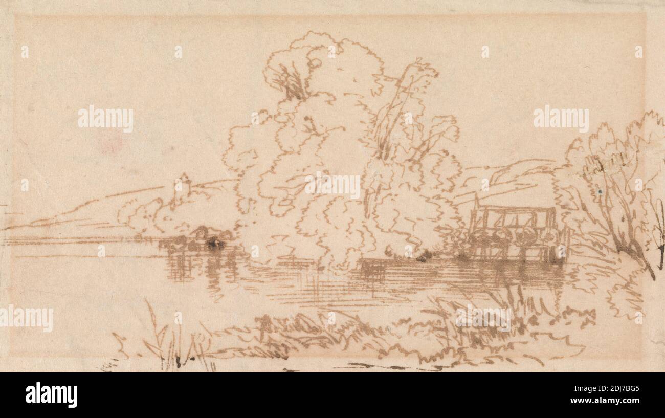 Ed bucks hires stock photography and images Alamy