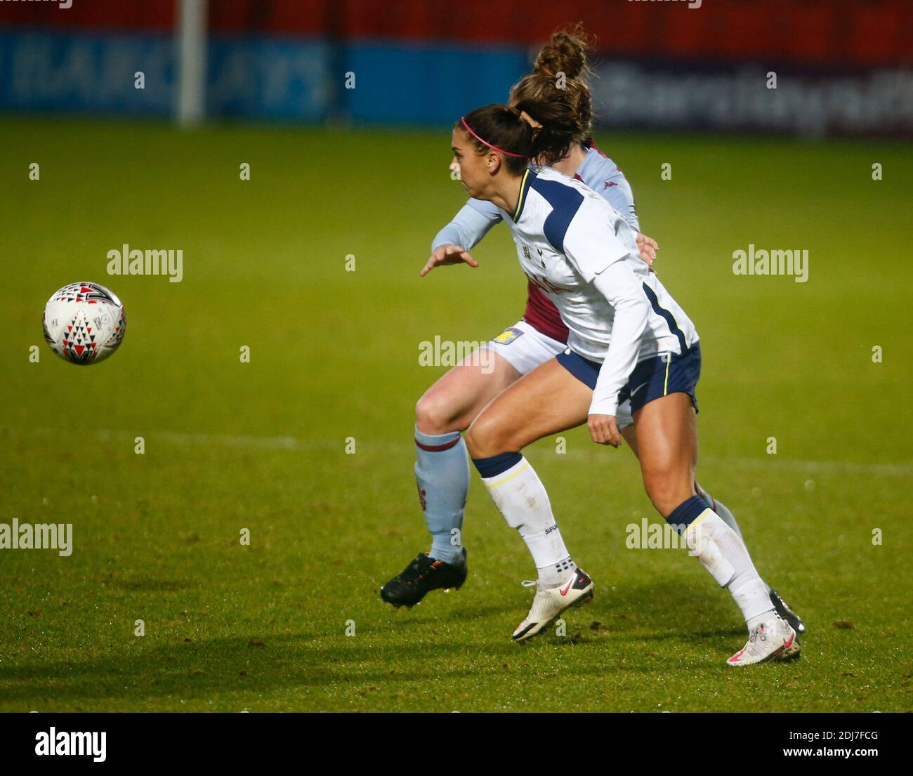 Alex morgan hi-res stock photography and images - Page 7 - Alamy