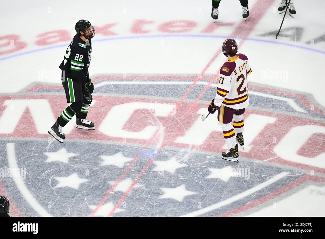 nhl 17 fighting nhl 17 fighting