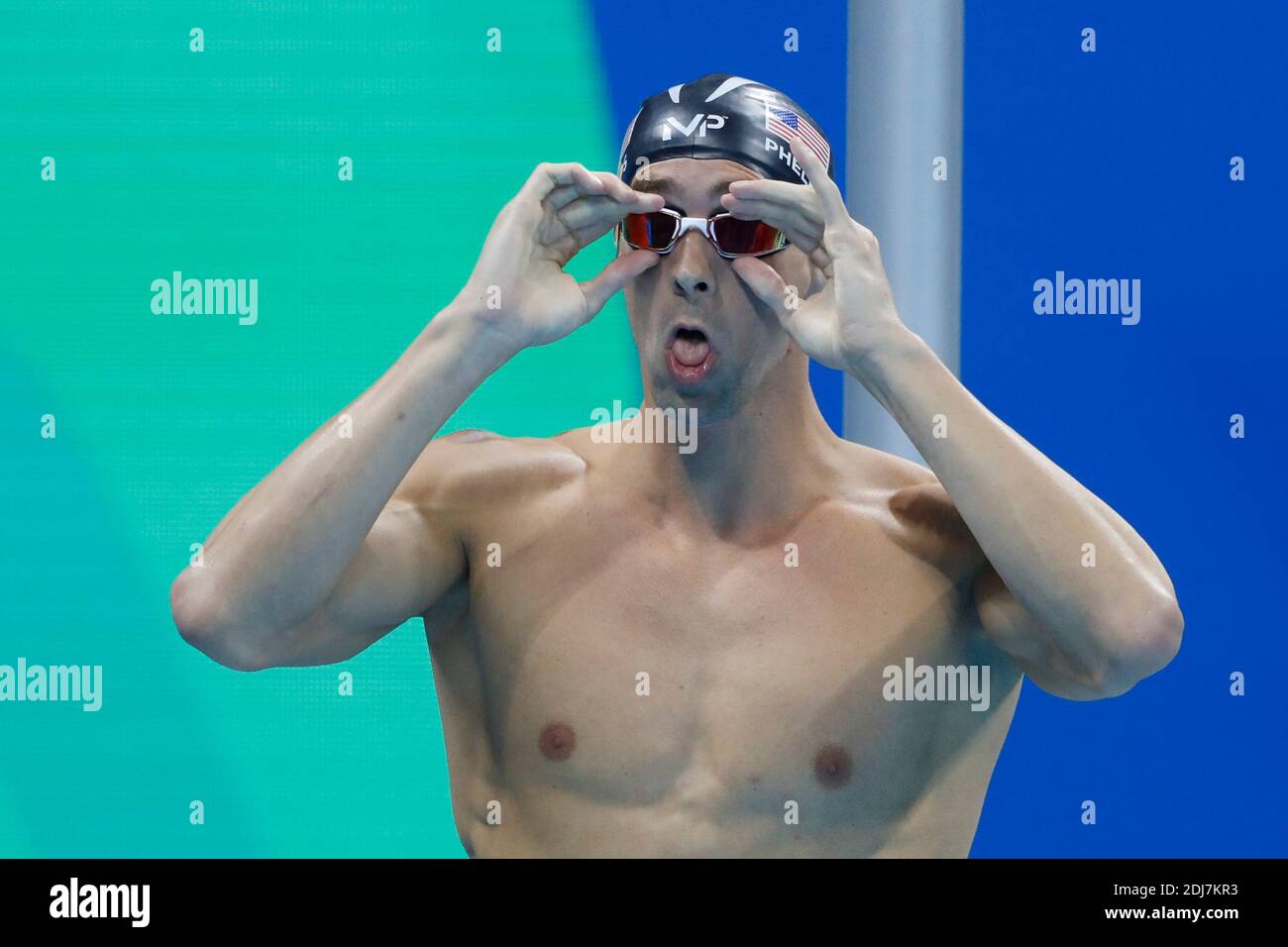 Пловец фредерик буске рост. Пловец фредерик буске рост. Айан лох. Фелпс пловец. Пловец видимо.