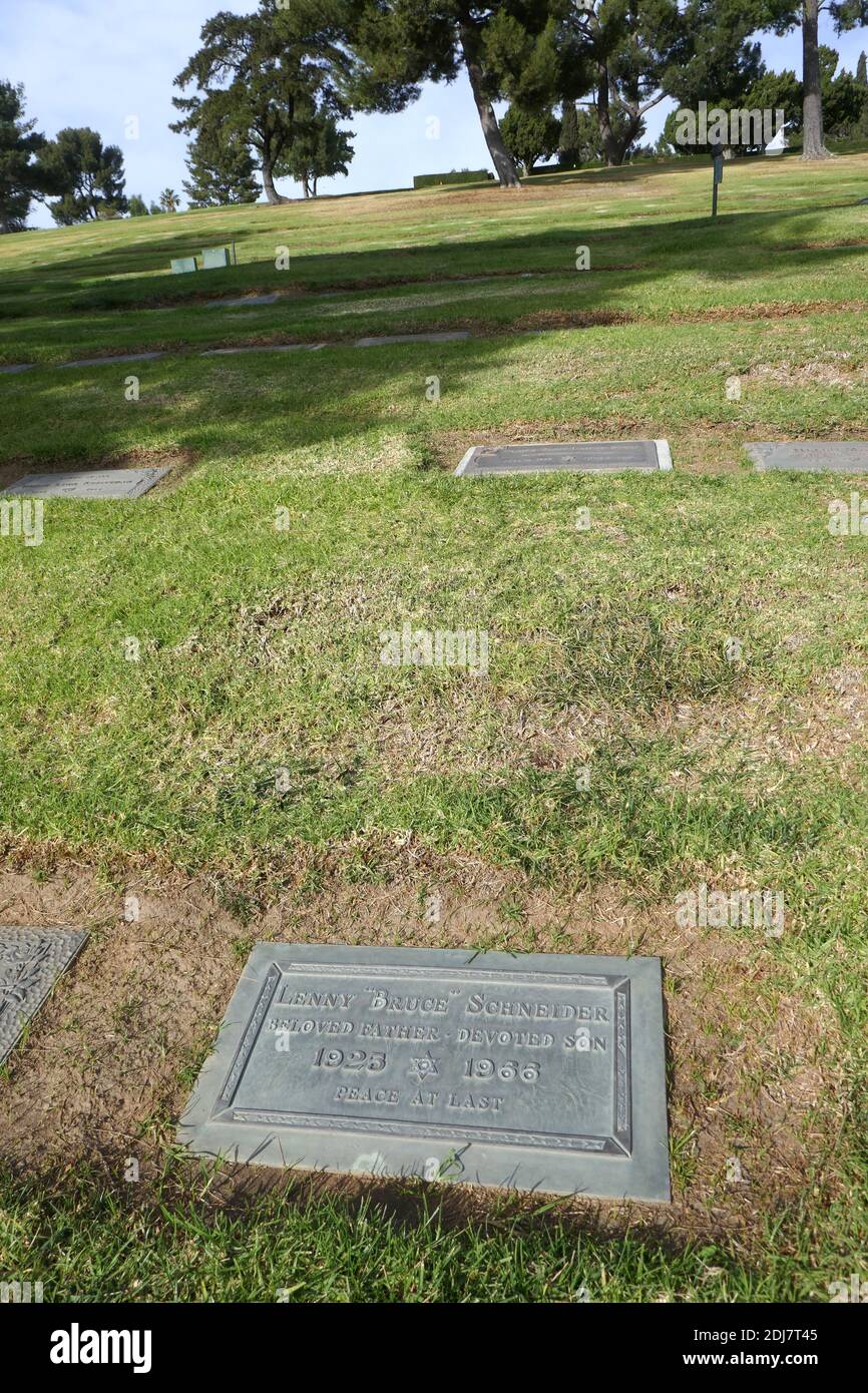 Mission Hills California USA 6th December 2020 A General View Of mission-hills-california-usa-6th-december-2020-a-general-view-of