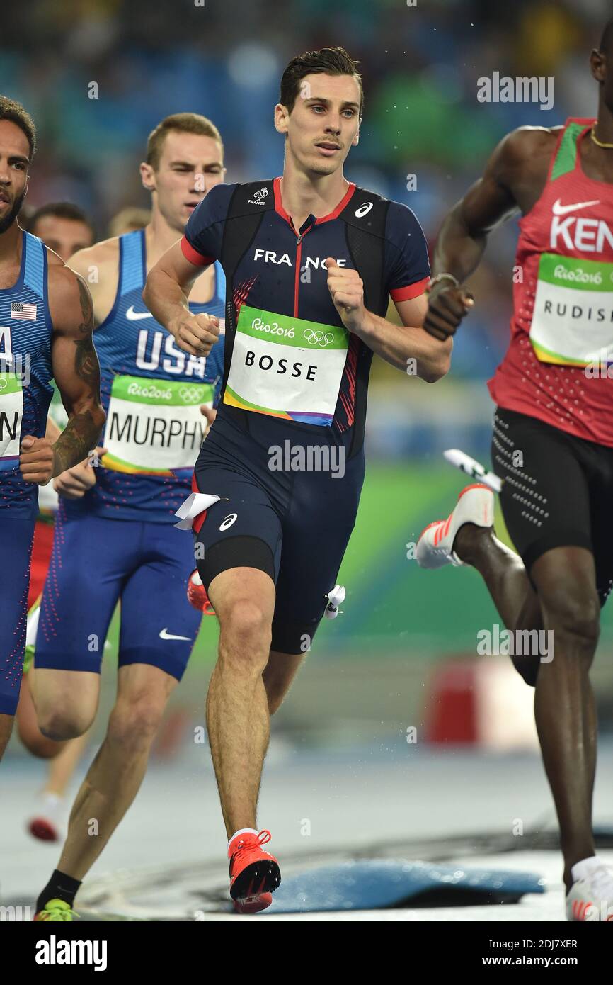 Pierre Ambroise Bosse High Resolution Stock Photography And Images Alamy