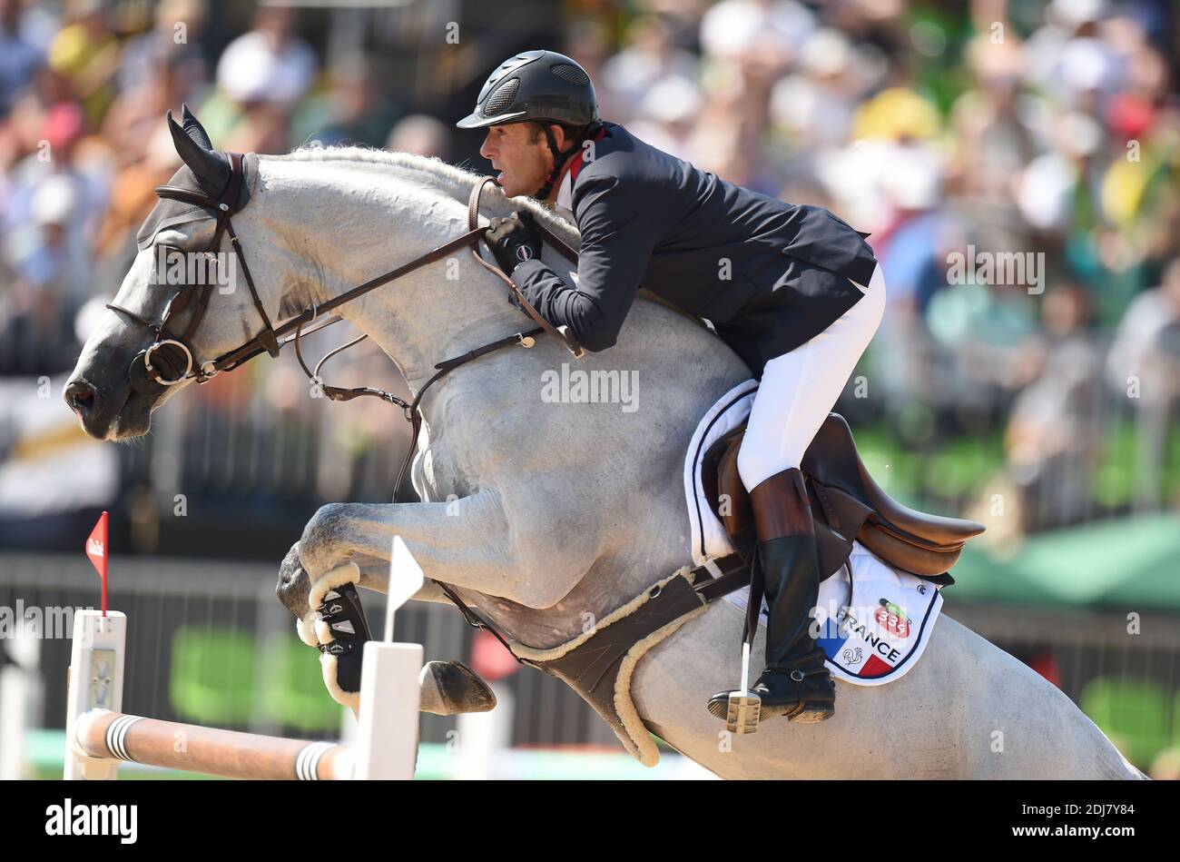 Centre de toscane hires stock photography and images Alamy