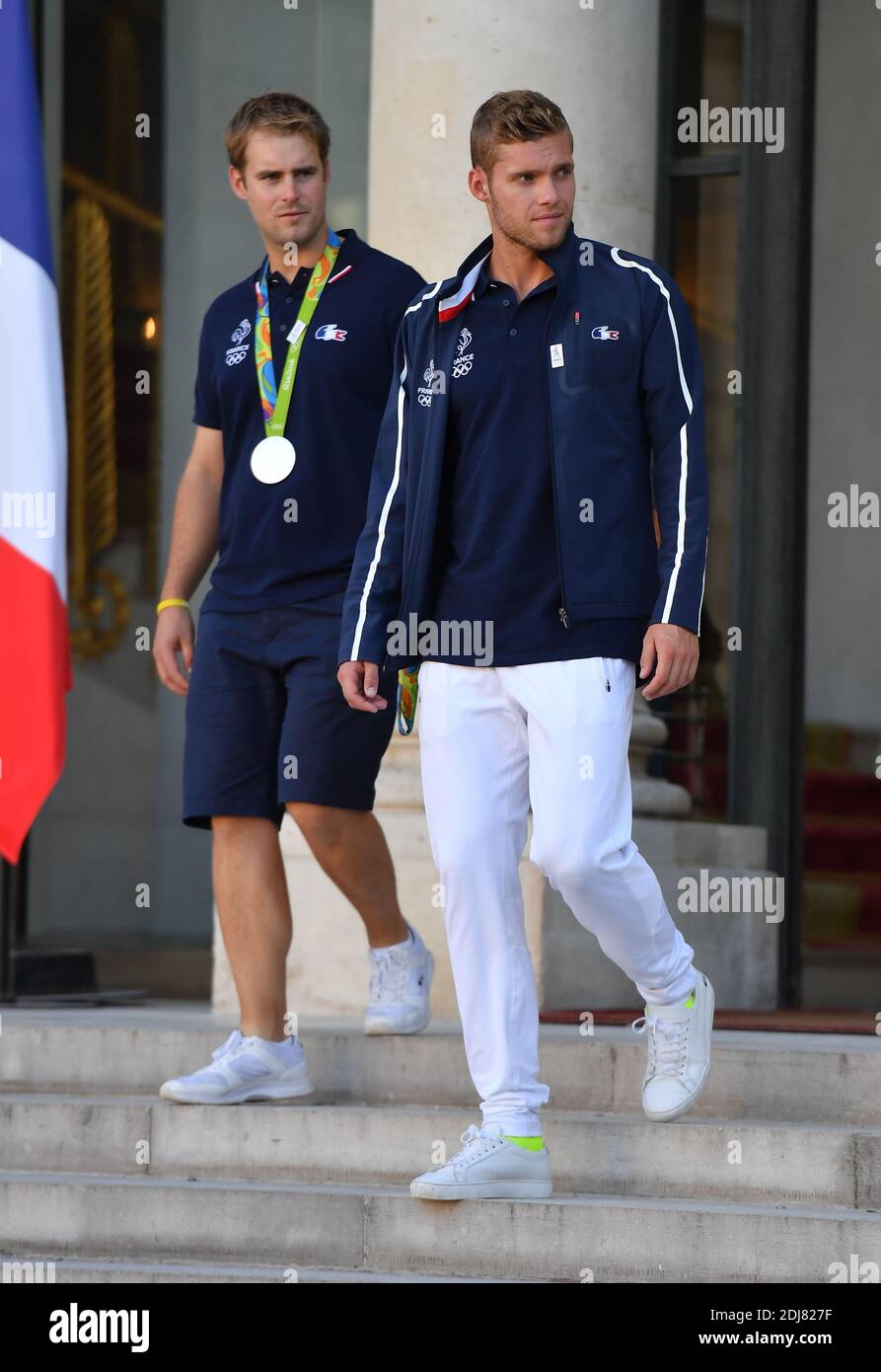 Page 13 - Olympic Bronze Medallist High Resolution Stock Photography and  Images - Alamy