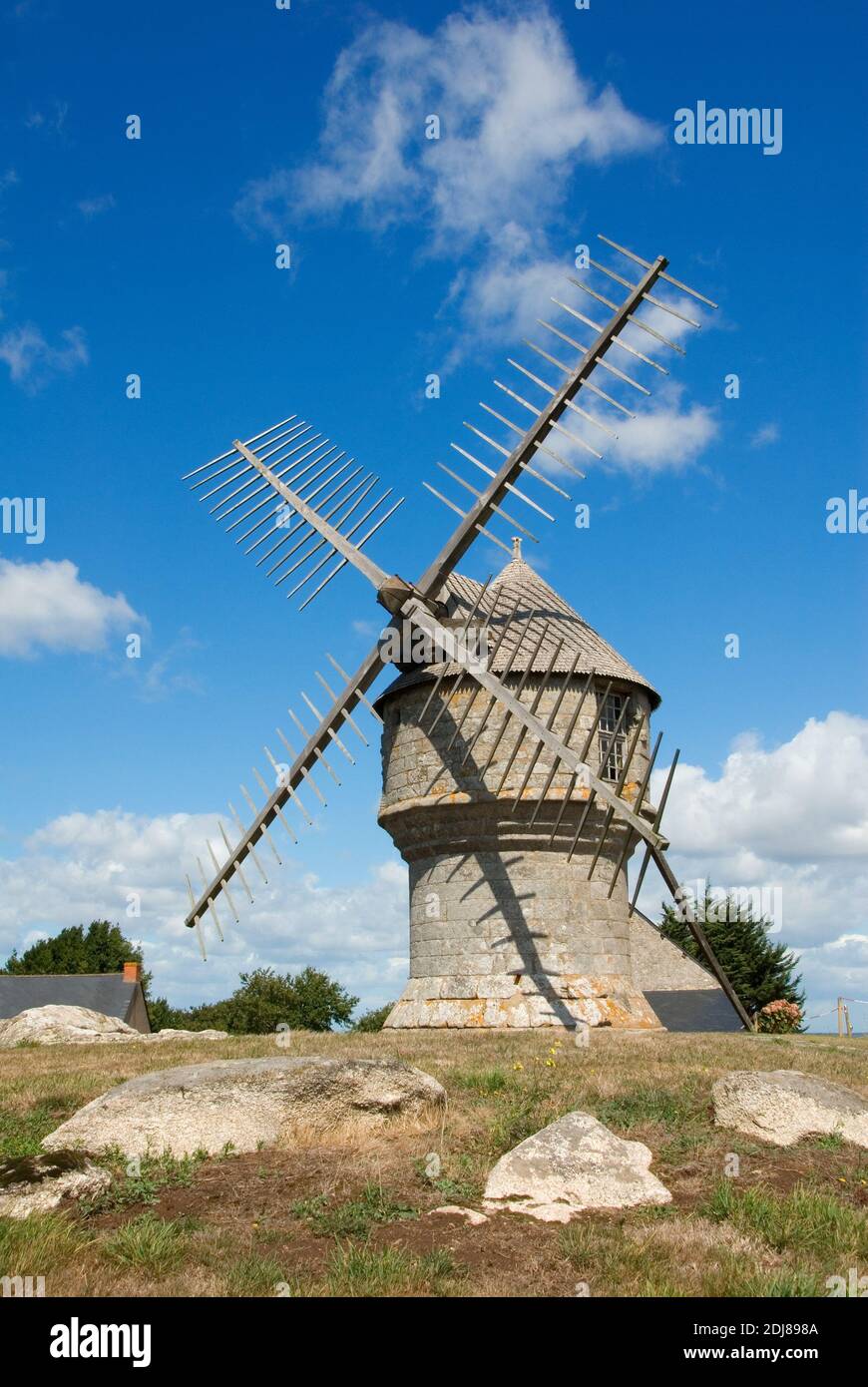 Moulin de diable hires stock photography and images Alamy
