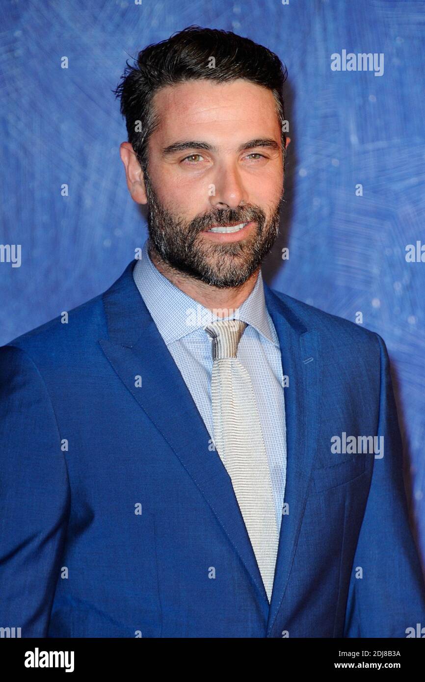 Calvani High Resolution Stock Photography and Images - Alamy