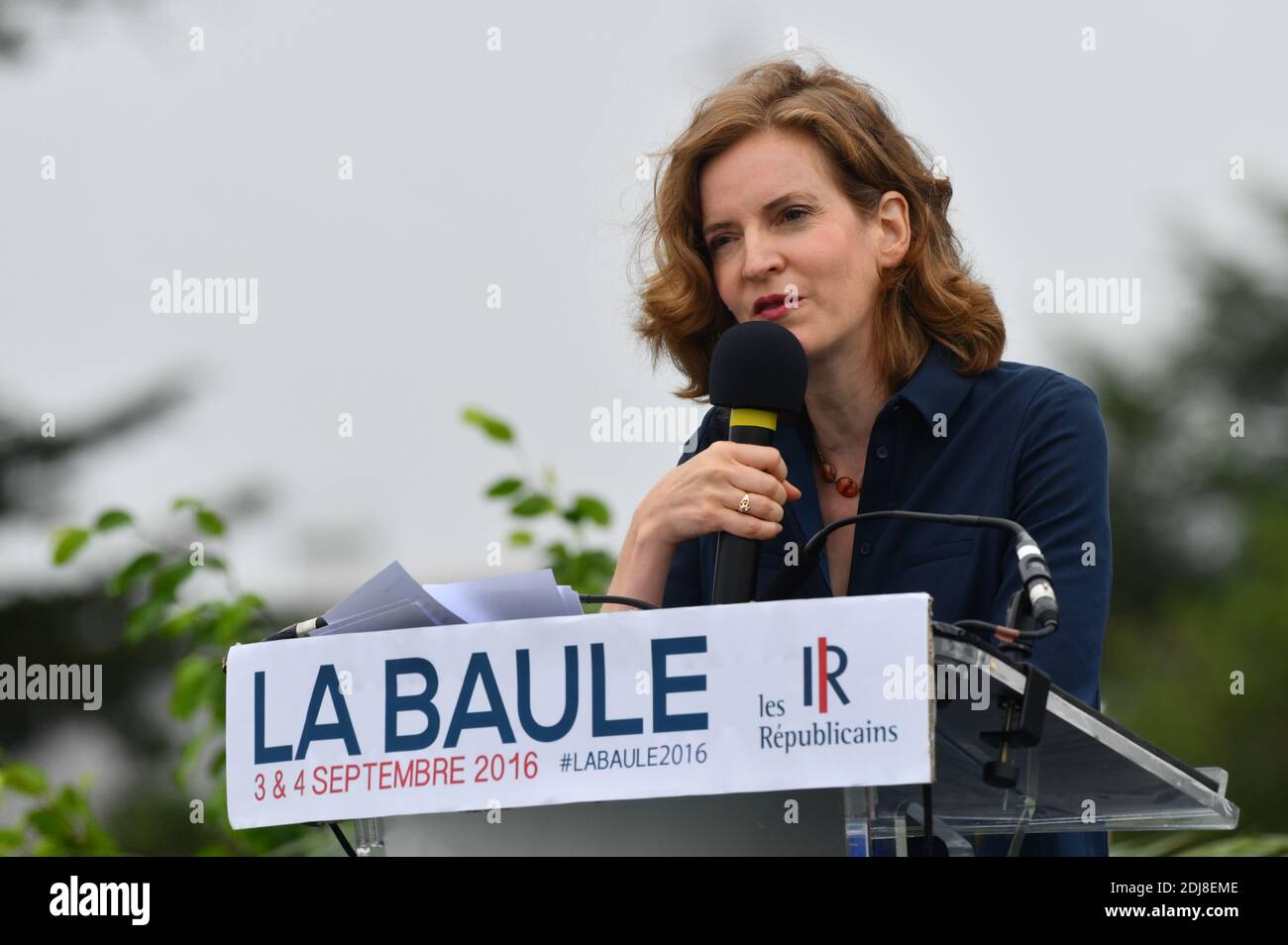 nathalie-kosciusko-morizet-during-the-party-s-summer-university-on
