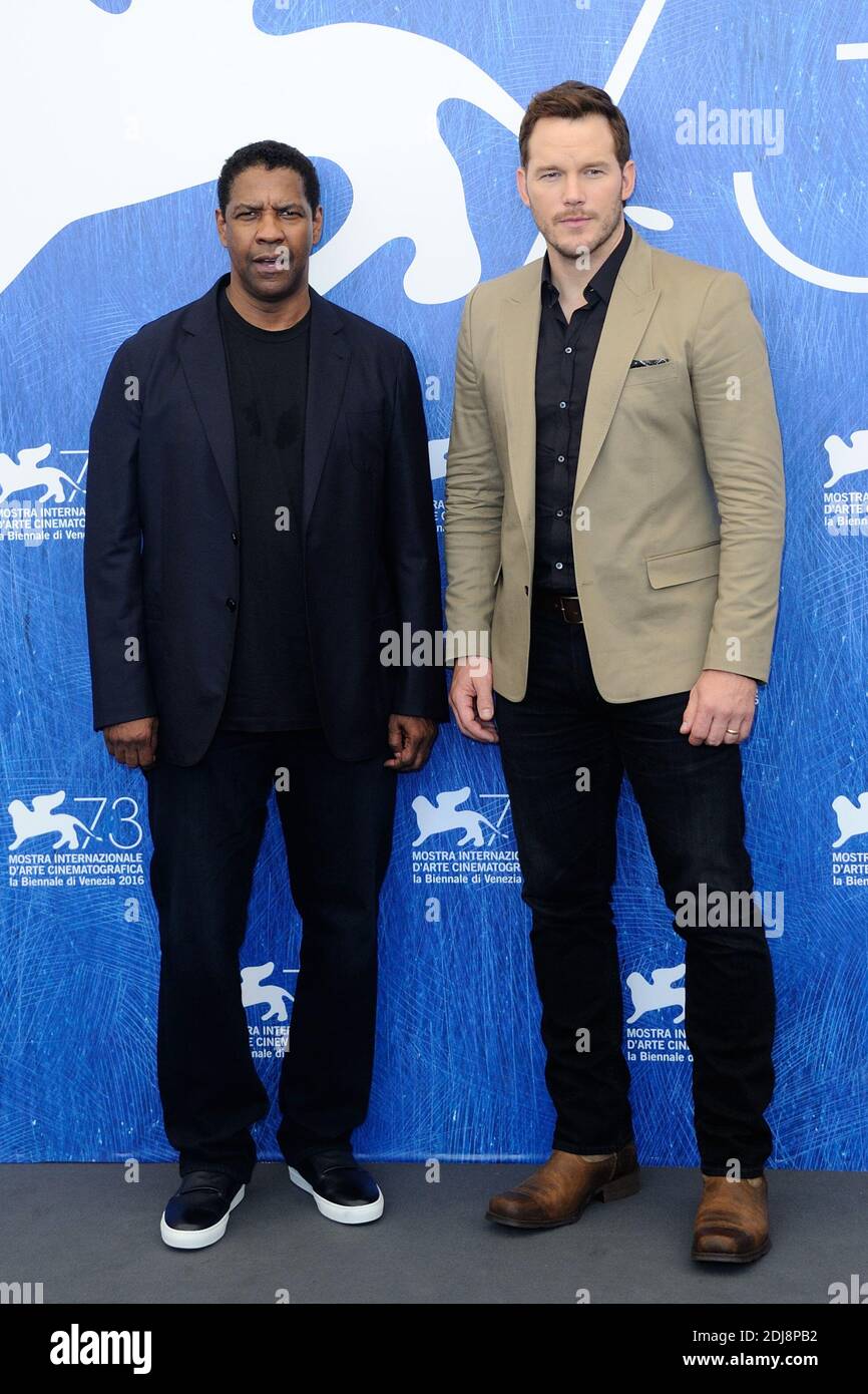 ¿Cuánto mide Denzel Washington? - Altura - Real height Denzel-washington-and-chris-pratt-attending-the-magnificent-seven-photocall-on-the-lido-in-venice-italy-as-part-of-the-73rd-mostra-venice-international-film-festival-on-september-10-2016-photo-by-aurore-marechalabacapresscom-2DJ8PB2