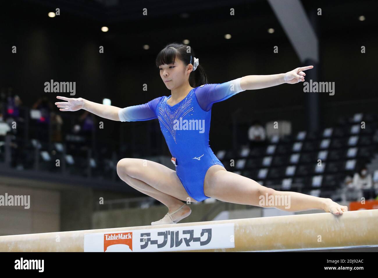 chiharu yamada alamy 