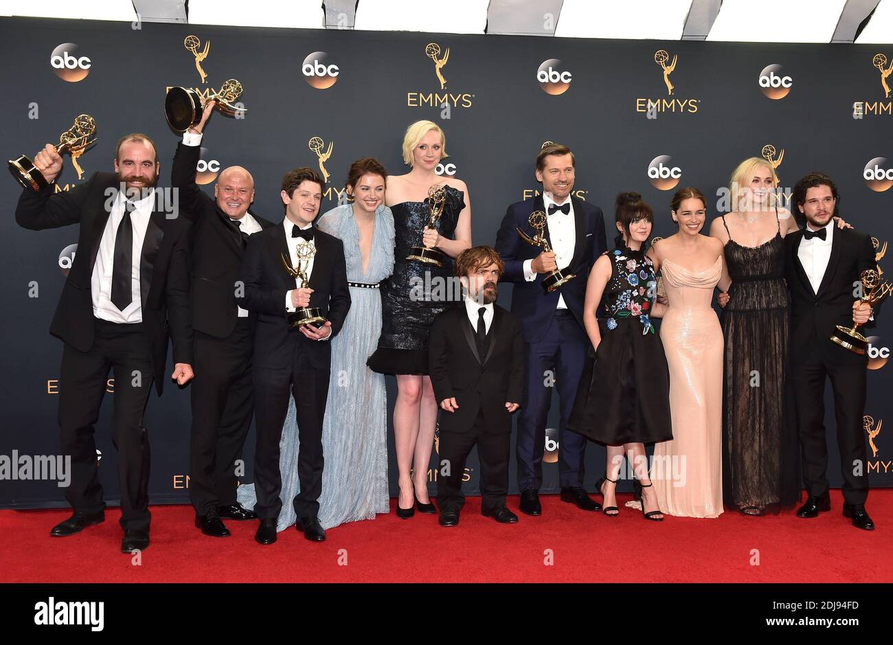 game of thrones cast on season 8 29 game of thrones cast on season 8 58