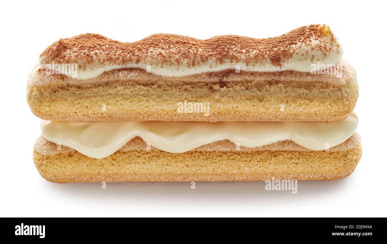 Making coffee process on Cut Out Stock Images Pictures Alamy