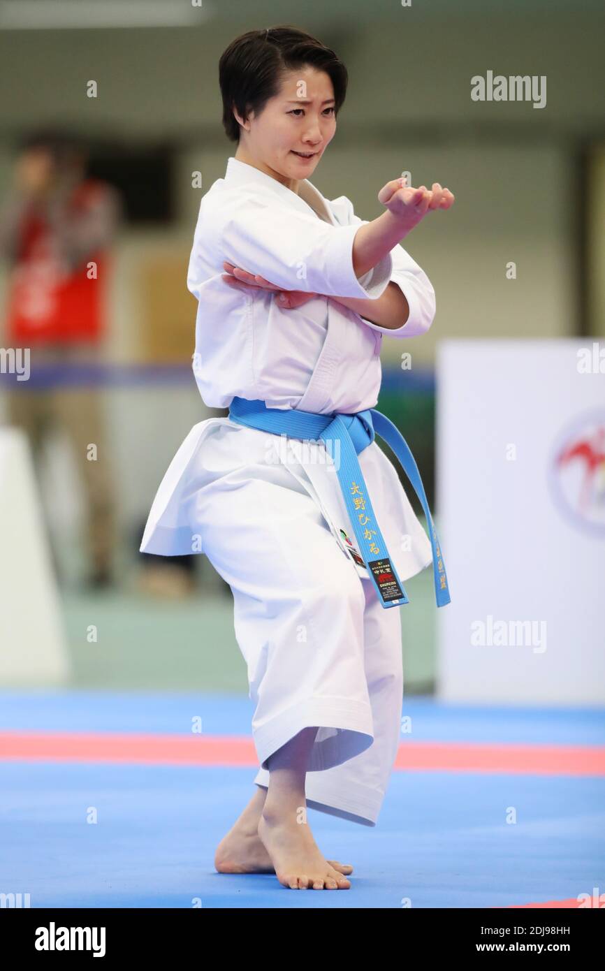 Hikaru ono hi-res stock photography and images - Alamy
